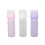 3pcs Hair Dye Applicator Bottle Portable Root Comb for Styling 1