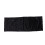 Soft Electric Heating Shawl 3-Gear Temp Control 2