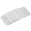 20pcs Double Sided Transparent Adhesive Tape 4