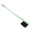 (Green) Groen Oogschaduwkwastje van Tarwestro 1