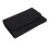 Praktische Tragbare Make-up Pinseltasche 1
