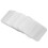 20pcs Double Sided Transparent Adhesive Tape 2