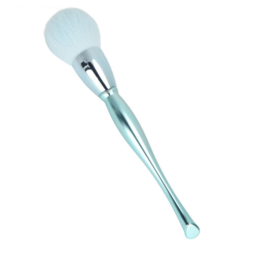 Poederkwast Make-up Fluffy Blush Verwijder 2