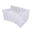 Clothing Storage Box Organizer 1