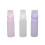 3pcs Hair Dye Applicator Bottle Portable Root Comb for Styling 2