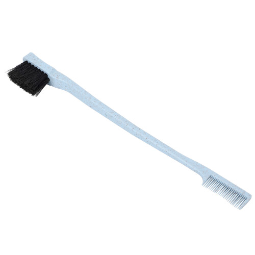(Blue) Groen Oogschaduwkwastje van Tarwestro 1