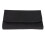 Praktische Tragbare Make-up Pinseltasche 2