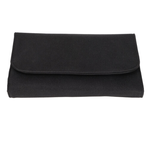 Praktische Tragbare Make-up Pinseltasche 1