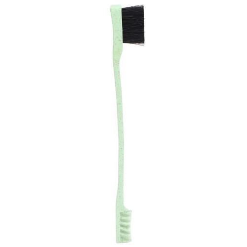 (Green) Groen Oogschaduwkwastje van Tarwestro 2