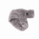 Wasbaar opwarmbaar USB-sjaal (Winter) 3