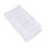 Clothing Storage Box Organizer 4