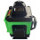 4D 16 Lines Professional Laser Level Green Laser Level 1