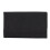 Praktische Tragbare Make-up Pinseltasche 4