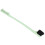 (Green) Groen Oogschaduwkwastje van Tarwestro 5
