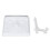 10pcs 3-in-1 Eyelash Extension Training Board Holder Set 4