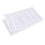 Clothing Storage Box Organizer 5