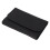 Praktische Tragbare Make-up Pinseltasche 3