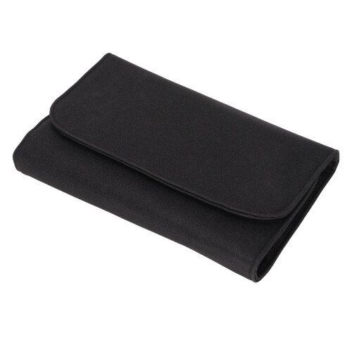 Praktische Tragbare Make-up Pinseltasche 2