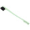 (Green) Groen Oogschaduwkwastje van Tarwestro 2