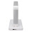 Nagellamp Gel Polish Drogen Salon Lamp 3