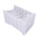 Clothing Storage Box Organizer 3