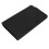 Praktische Tragbare Make-up Pinseltasche 5