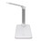 Nagellamp Gel Polish Drogen Salon Lamp 4