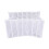Clothing Storage Box Organizer 2