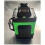 4D 16 Lines Professional Laser Level Green Laser Level 4
