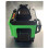 4D 16 Lines Professional Laser Level Green Laser Level 3