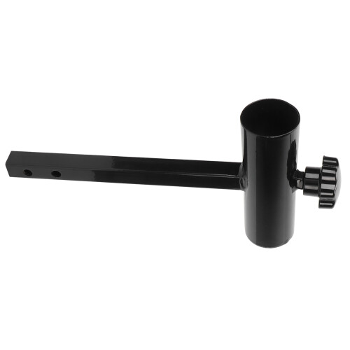 Universal Regenschirmhalter für Rollstuhl & Scooter 1