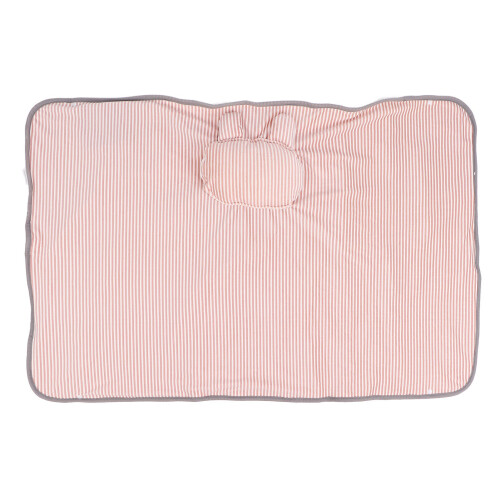 Elektrische Heizdecke USB-Heizung, weich, rosa