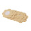 20x Einweg Brustpflaster hellbeige klebend Nippelabdeckung 5