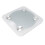 Bilancia Digitale Bluetooth LED Smart 5