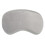 Breathable Magnet Eye Pack for Fatigue Relief Blood Circulation 1
