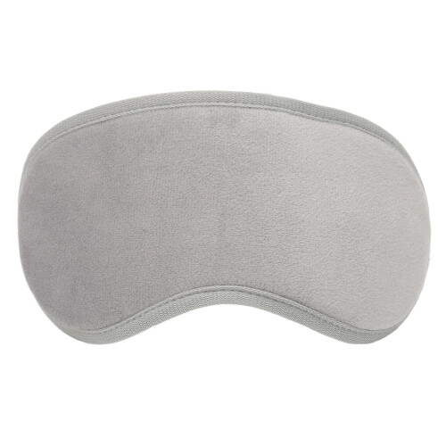Breathable Magnet Eye Pack for Fatigue Relief Blood Circulation