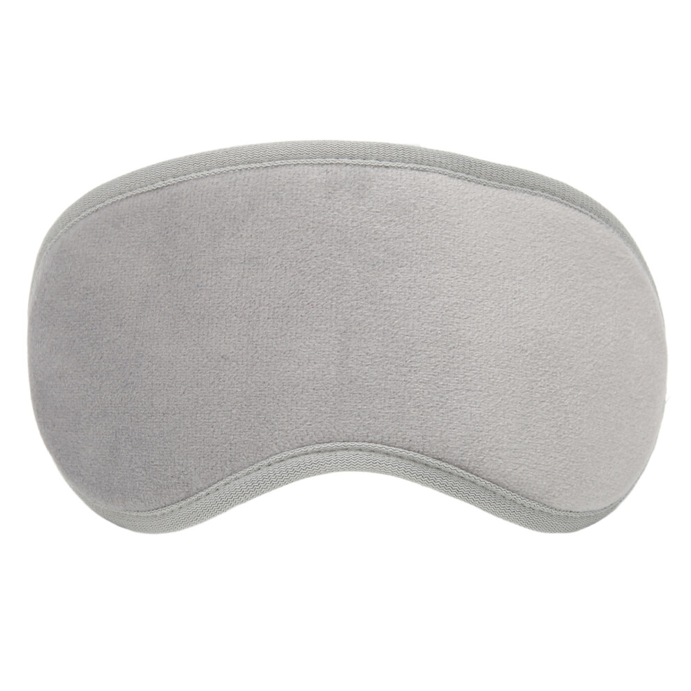 Breathable Magnet Eye Pack for Fatigue Relief Blood Circulation