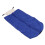 (Blue) Rolldecke Warm Fleece Rollstuhl Schwarz 4