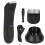 LED Electric Washable Hair Trimmer 1