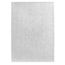 (02#) Acryl nagel display board 04#