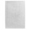 (02#) Acryl nagel display board 04# 1