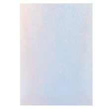 (04#) Acryl nagel display board 04#