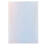 (04#) Acryl nagel display board 04# 1
