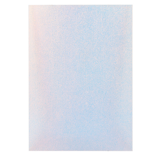 (04#) Acryl nagel display board 04#