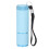 (Blue) LED Nagellamp Draagbaar Groen 1