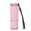 (Pink) LED Nagellamp Draagbaar Groen 1