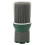 Zachte Fiber Haarborstel 5
