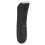 LED Electric Washable Hair Trimmer 5