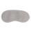 Breathable Magnet Eye Pack for Fatigue Relief Blood Circulation 2