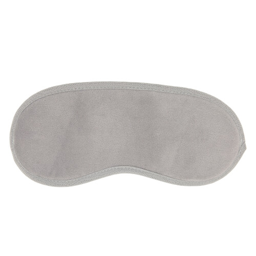 Breathable Magnet Eye Pack for Fatigue Relief Blood Circulation 1